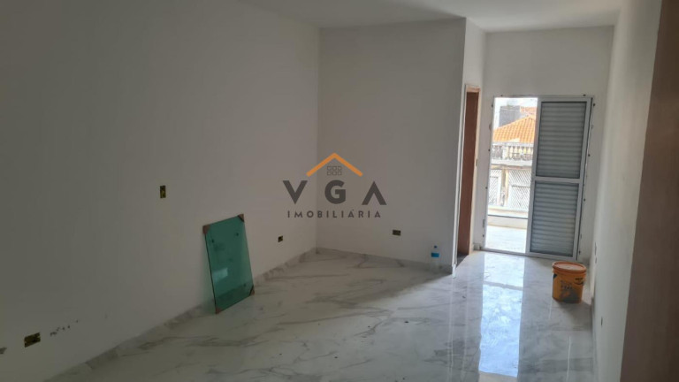 Imagem Casa com 2 Quartos à Venda, 97 m² em Cidade Patriarca - São Paulo Imagem Casa com 2 Quartos à Venda, 97 m² em Cidade Patriarca - São Paulo