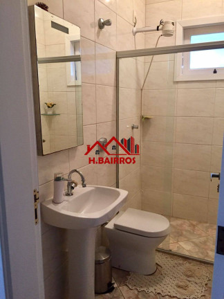 Imagem Casa de Condomínio com 4 Quartos à Venda, 544 m² em Parque Residencial Aquarius - São José Dos Campos Imagem Casa de Condomínio com 4 Quartos à Venda, 544 m² em Parque Residencial Aquarius - São José Dos Campos