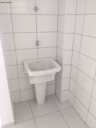 Imagem Apartamento com 3 Quartos à Venda, 68 m² em Gurupi - Teresina Imagem Apartamento com 3 Quartos à Venda, 68 m² em Gurupi - Teresina