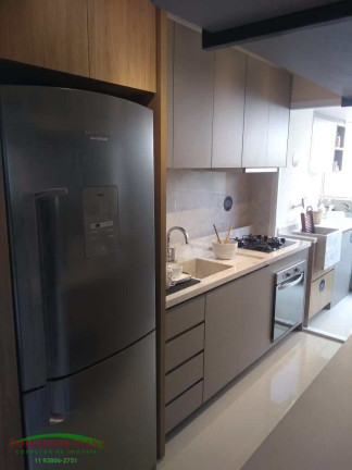 Imagem Apartamento com 2 Quartos à Venda, 40 m² em Brás - São Paulo Imagem Apartamento com 2 Quartos à Venda, 40 m² em Brás - São Paulo