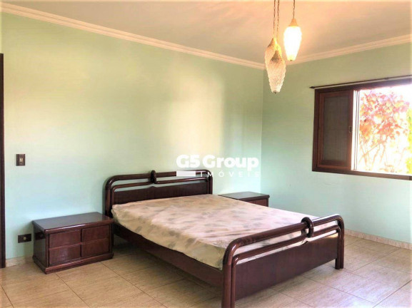 Imagem Casa de Condomínio com 4 Quartos à Venda, 451 m² em Condomínio City Castelo - Itu Imagem Casa de Condomínio com 4 Quartos à Venda, 451 m² em Condomínio City Castelo - Itu