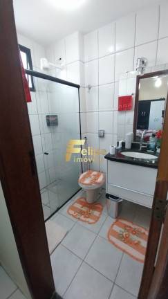 Imagem Imóvel com 2 Quartos à Venda, 65 m² em Praia Do Morro - Guarapari