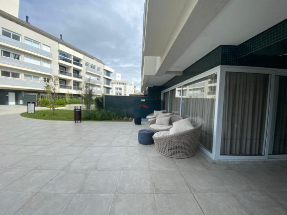 Imagem Apartamento com 3 Quartos à Venda, em Jurerê Internacional - Florianópolis Imagem Apartamento com 3 Quartos à Venda, em Jurerê Internacional - Florianópolis