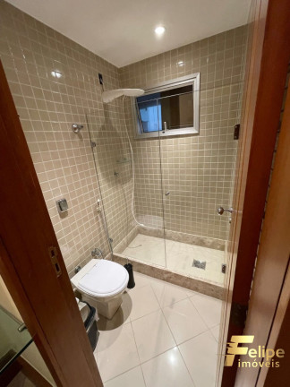 Imagem Imóvel com 3 Quartos à Venda, 165 m² em Praia Da Costa - Vila Velha Imagem Imóvel com 3 Quartos à Venda, 165 m² em Praia Da Costa - Vila Velha