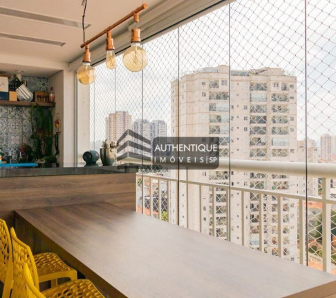 Imagem Apartamento com 2 Quartos à Venda, 129 m² em Vila Mariana - São Paulo Imagem Apartamento com 2 Quartos à Venda, 129 m² em Vila Mariana - São Paulo