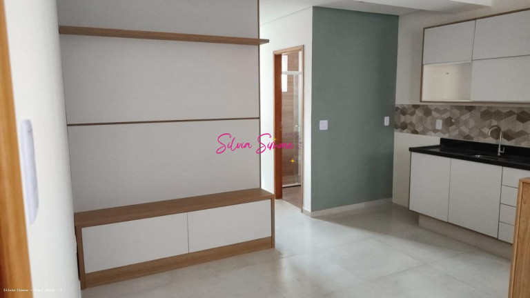 Imagem Sala Comercial à Venda, 35 m² em Parque São Vicente - São Vicente Imagem Sala Comercial à Venda, 35 m² em Parque São Vicente - São Vicente