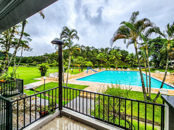 Imagem Casa com 2 Quartos à Venda, 85 m² em Enseada - Guarujá Imagem Casa com 2 Quartos à Venda, 85 m² em Enseada - Guarujá