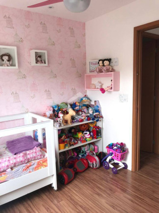 Imagem Apartamento com 4 Quartos à Venda, 167 m² em Taquara - Rio De Janeiro Imagem Apartamento com 4 Quartos à Venda, 167 m² em Taquara - Rio De Janeiro