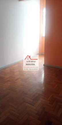 Imagem Apartamento com 2 Quartos à Venda, 68 m² em Quintino Bocaiúva - Rio De Janeiro Imagem Apartamento com 2 Quartos à Venda, 68 m² em Quintino Bocaiúva - Rio De Janeiro
