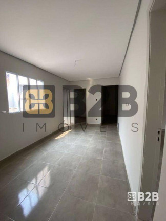 Imagem Casa com 3 Quartos à Venda, 180 m² em Jardim Nova Esperança - Bauru Imagem Casa com 3 Quartos à Venda, 180 m² em Jardim Nova Esperança - Bauru