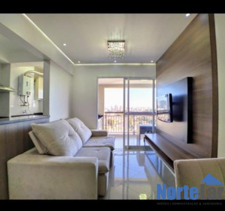 Imagem Apartamento com 3 Quartos à Venda, 70 m² em Jardim Leonor Mendes De Barros - São Paulo Imagem Apartamento com 3 Quartos à Venda, 70 m² em Jardim Leonor Mendes De Barros - São Paulo
