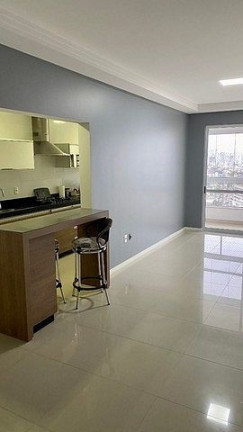 Imagem Apartamento com 3 Quartos à Venda, 95 m² em Tabuleiro - Camboriú Imagem Apartamento com 3 Quartos à Venda, 95 m² em Tabuleiro - Camboriú