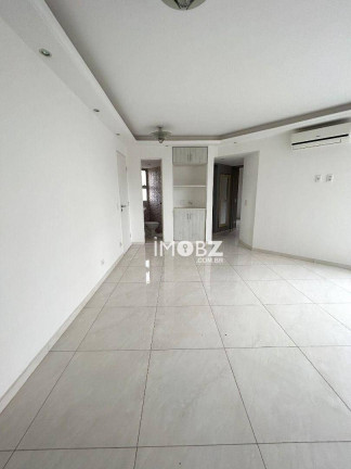 Imagem Imóvel com 2 Quartos à Venda, 75 m² em Vila Andrade - São Paulo Imagem Imóvel com 2 Quartos à Venda, 75 m² em Vila Andrade - São Paulo