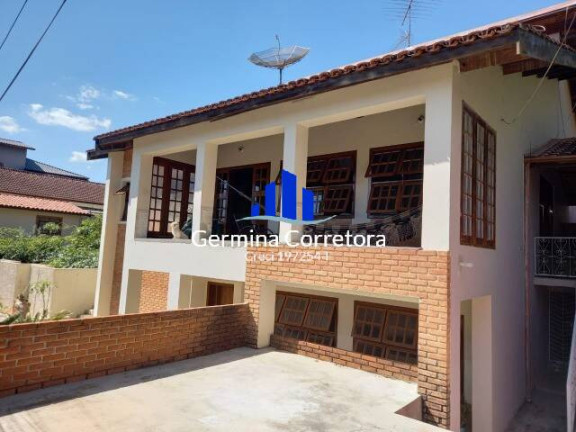 Imagem Casa com 5 Quartos à Venda, 386 m² em Morada Do Sol - Santana De Parnaíba Imagem Casa com 5 Quartos à Venda, 386 m² em Morada Do Sol - Santana De Parnaíba