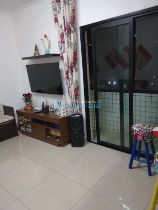 Imagem Apartamento com 2 Quartos à Venda, 71 m² em Tupi - Praia Grande Imagem Apartamento com 2 Quartos à Venda, 71 m² em Tupi - Praia Grande