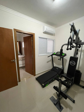 Imagem Casa com 3 Quartos à Venda, 253 m² em Residencial Alta Vista - São José Do Rio Preto Imagem Casa com 3 Quartos à Venda, 253 m² em Residencial Alta Vista - São José Do Rio Preto