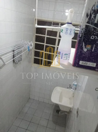 Imagem Apartamento com 2 Quartos à Venda, 66 m² em Vista Verde - São José Dos Campos