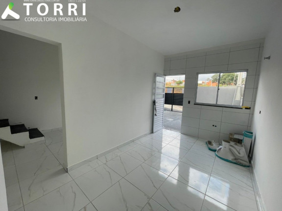 Imagem Sobrado com 2 Quartos à Venda, 70 m² em Jardim Ametista - Sorocaba Imagem Sobrado com 2 Quartos à Venda, 70 m² em Jardim Ametista - Sorocaba