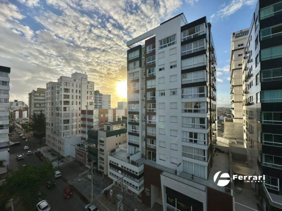 Imagem Apartamento com 2 Quartos à Venda, 112 m² em Centro - Capão Da Canoa Imagem Apartamento com 2 Quartos à Venda, 112 m² em Centro - Capão Da Canoa