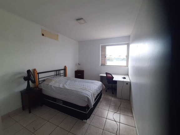 Imagem Casa com 3 Quartos à Venda, 243 m² em Vila Progresso - Jundiaí Imagem Casa com 3 Quartos à Venda, 243 m² em Vila Progresso - Jundiaí