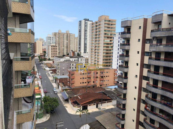 Imagem Apartamento com 2 Quartos à Venda, 85 m² em Tupi - Praia Grande Imagem Apartamento com 2 Quartos à Venda, 85 m² em Tupi - Praia Grande