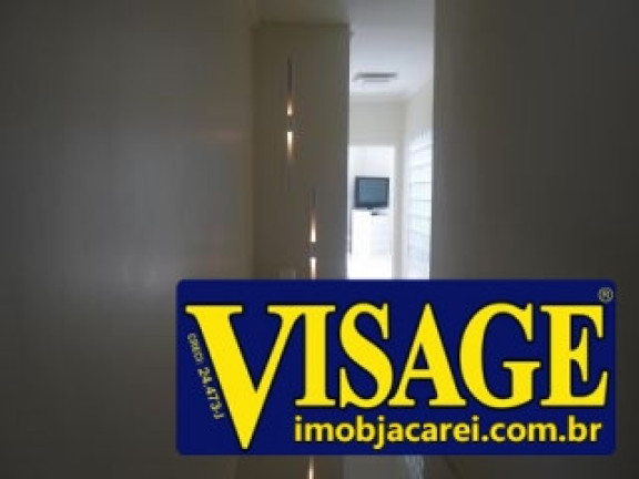 Imagem Casa com 4 Quartos à Venda, em Jd. Florida - Jacareí Imagem Casa com 4 Quartos à Venda, em Jd. Florida - Jacareí