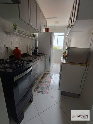 Imagem Apartamento com 2 Quartos à Venda, 71 m² em Centro - Indaiatuba Imagem Apartamento com 2 Quartos à Venda, 71 m² em Centro - Indaiatuba