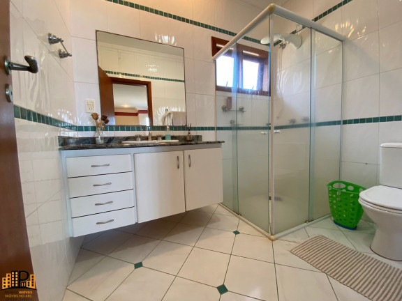 Imagem Casa com 4 Quartos à Venda, 350 m² em Jardim São Bento Do Recreio - Valinhos Imagem Casa com 4 Quartos à Venda, 350 m² em Jardim São Bento Do Recreio - Valinhos