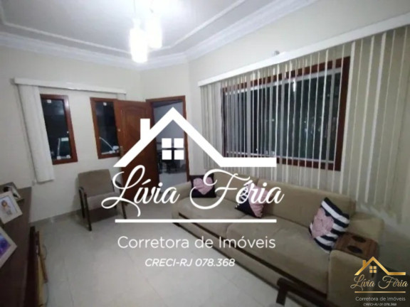Imagem Casa com 3 Quartos à Venda, em Parque Aurora - Campos Dos Goytacazes Imagem Casa com 3 Quartos à Venda, em Parque Aurora - Campos Dos Goytacazes