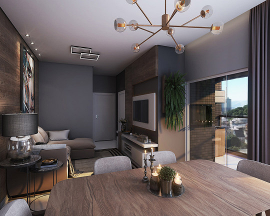 Imagem Apartamento com 2 Quartos à Venda, 70 m² em Itapema - Itapema Imagem Apartamento com 2 Quartos à Venda, 70 m² em Itapema - Itapema