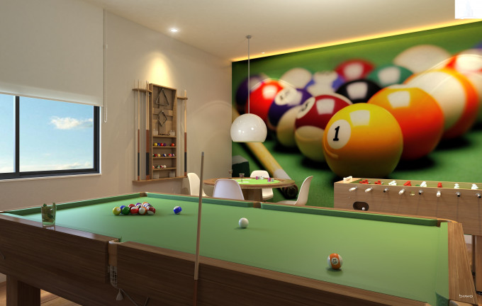 Imagem Imóvel com 4 Quartos à Venda, 135 m² em Centro - Guarapari