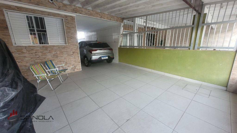 Imagem Casa com 2 Quartos à Venda, 98 m² em Ocian - Praia Grande Imagem Casa com 2 Quartos à Venda, 98 m² em Ocian - Praia Grande