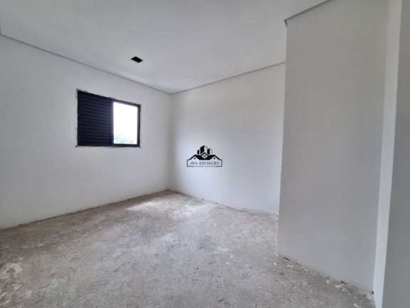 Imagem Cobertura com 3 Quartos à Venda, 155 m² em Jardim Lavínia - São Bernardo Do Campo