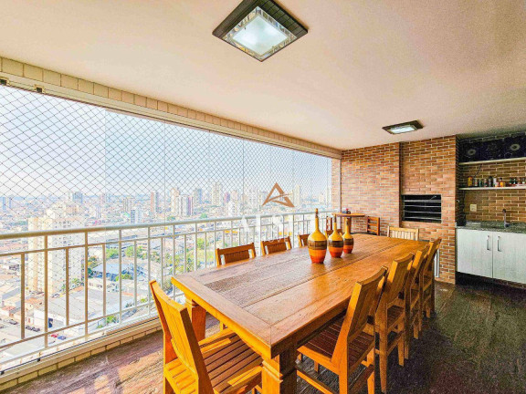 Imagem Apartamento com 3 Quartos à Venda, 124 m² em Vila Carrão - São Paulo Imagem Apartamento com 3 Quartos à Venda, 124 m² em Vila Carrão - São Paulo