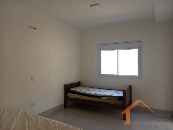 Imagem Casa de Condomínio com 4 Quartos à Venda, 500 m² em Horto Florestal - Ubatuba Imagem Casa de Condomínio com 4 Quartos à Venda, 500 m² em Horto Florestal - Ubatuba