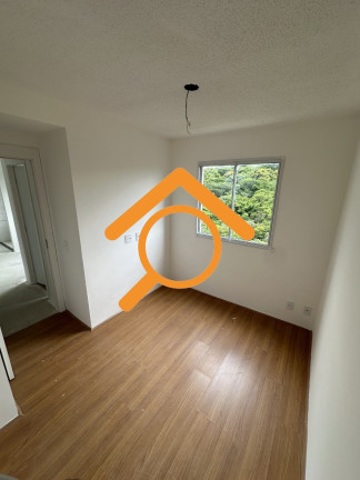 Imagem Imóvel com 2 Quartos à Venda, 36 m² em Usina Piratininga - São Paulo Imagem Imóvel com 2 Quartos à Venda, 36 m² em Usina Piratininga - São Paulo