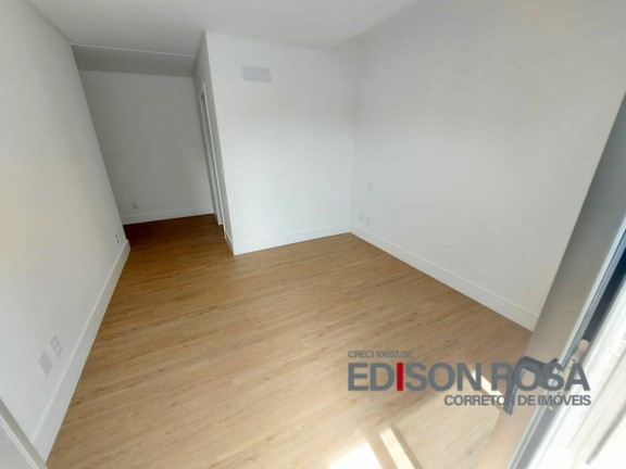 Imagem Apartamento com 3 Quartos à Venda, 141 m² em Campinas - São José Imagem Apartamento com 3 Quartos à Venda, 141 m² em Campinas - São José