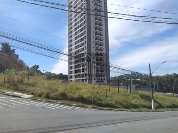 Imagem Terreno à Venda, 870 m² em Bethaville I - Barueri Imagem Terreno à Venda, 870 m² em Bethaville I - Barueri
