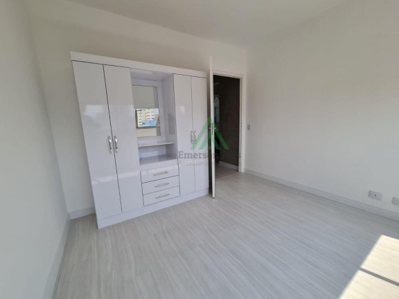 Imagem Apartamento com 2 Quartos à Venda, 75 m² em água Branca - São Paulo