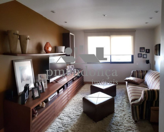 Imagem Apartamento com 2 Quartos à Venda, 173 m² em Perdizes - São Paulo Imagem Apartamento com 2 Quartos à Venda, 173 m² em Perdizes - São Paulo