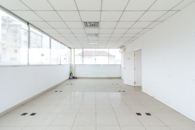 Imagem Loja à Venda, 470 m² em Jardim Aeroporto - São Paulo