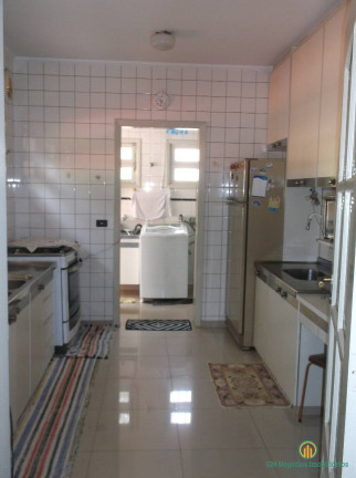 Imagem Casa de Condomínio com 3 Quartos à Venda, 180 m² em Chácara Represinha - Cotia Imagem Casa de Condomínio com 3 Quartos à Venda, 180 m² em Chácara Represinha - Cotia