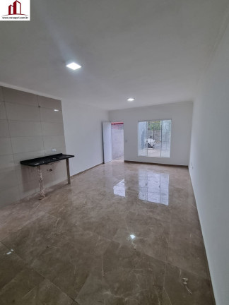 Imagem Casa com 2 Quartos à Venda, em Recanto Feliz - Francisco Morato Imagem Casa com 2 Quartos à Venda, em Recanto Feliz - Francisco Morato