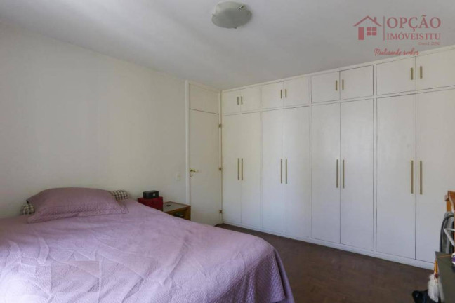 Imagem Apartamento com 4 Quartos à Venda, 369 m² em Paraíso - São Paulo Imagem Apartamento com 4 Quartos à Venda, 369 m² em Paraíso - São Paulo
