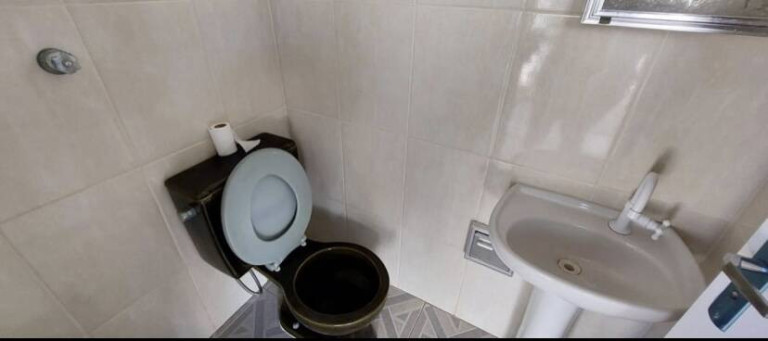 Imagem Casa com 3 Quartos à Venda, 260 m² em Balneário Gaivota - Itanhaém Imagem Casa com 3 Quartos à Venda, 260 m² em Balneário Gaivota - Itanhaém