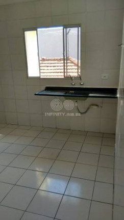 Imagem Casa com 3 Quartos para Alugar, 95 m² em Vila Carrão - São Paulo Imagem Casa com 3 Quartos para Alugar, 95 m² em Vila Carrão - São Paulo