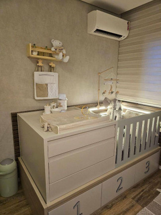 Imagem Sobrado com 3 Quartos à Venda, 140 m² em Vila Paraíso - Caçapava Imagem Sobrado com 3 Quartos à Venda, 140 m² em Vila Paraíso - Caçapava
