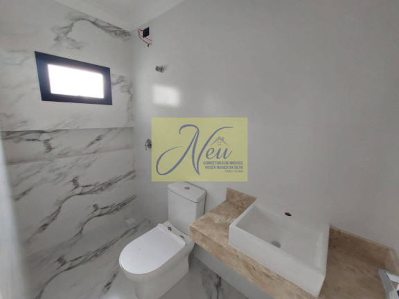 Imagem Casa com 3 Quartos à Venda, 159 m² em Uberaba - Curitiba Imagem Casa com 3 Quartos à Venda, 159 m² em Uberaba - Curitiba