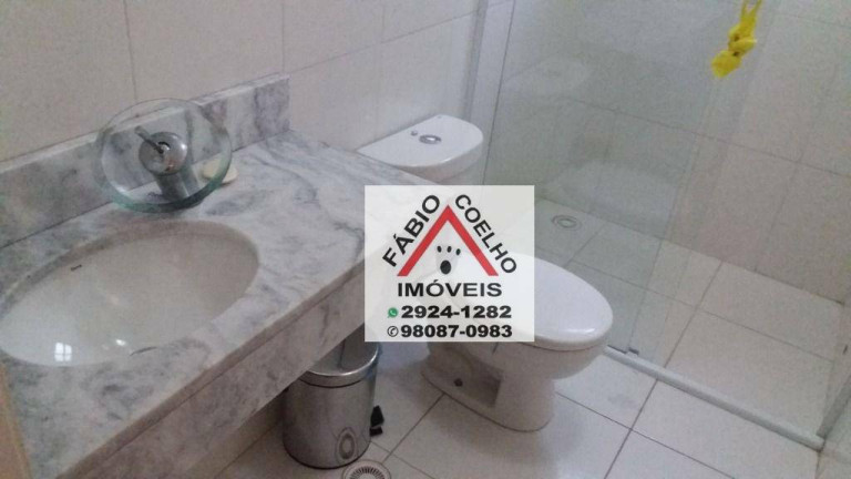 Imagem Sobrado com 3 Quartos à Venda, 150 m² em Butantã - São Paulo Imagem Sobrado com 3 Quartos à Venda, 150 m² em Butantã - São Paulo