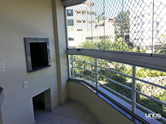 Imagem Apartamento com 3 Quartos à Venda, 125 m² em Agronômica - Florianópolis